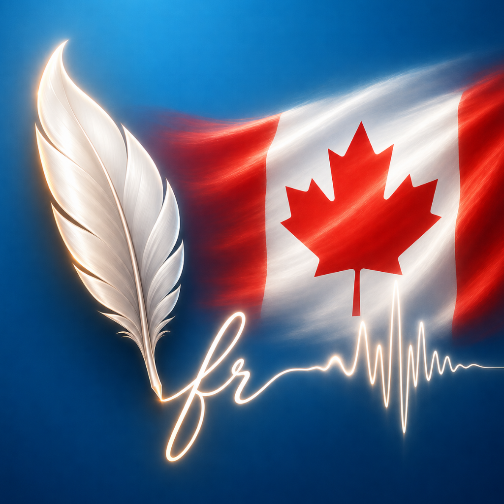Prépa TCF Canada